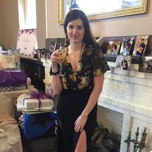 Meet your Posher, Sydney